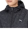 プーマ（PUMA）マジックサーモ トリコットライナージャケット 526514 01 BLK
