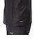 プーマ（PUMA）マジックサーモ トリコットライナージャケット 526514 01 BLK