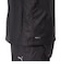 プーマ（PUMA）マジックサーモ トリコットライナージャケット 526514 01 BLK