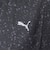 プーマ（PUMA）マジックサーモ トリコットライナージャケット 526514 01 BLK