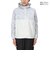 プーマ（PUMA）マジックサーモ トリコットライナージャケット 526514 05 BEG