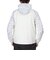 プーマ（PUMA）マジックサーモ トリコットライナージャケット 526514 05 BEG
