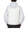 プーマ（PUMA）マジックサーモ トリコットライナージャケット 526514 05 BEG