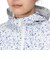 プーマ（PUMA）マジックサーモ トリコットライナージャケット 526514 05 BEG