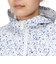 プーマ（PUMA）マジックサーモ トリコットライナージャケット 526514 05 BEG