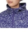 プーマ（PUMA）マジックサーモ トリコットライナージャケット 526514 27 LVD