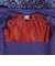 プーマ（PUMA）マジックサーモ トリコットライナージャケット 526514 27 LVD