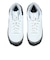 ミズノ（MIZUNO）スタジオシューズ ウエーブダイバース DE2 K1GF237401