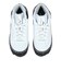 ミズノ（MIZUNO）スタジオシューズ ウエーブダイバース DE2 K1GF237401