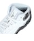 ミズノ（MIZUNO）スタジオシューズ ウエーブダイバース DE2 K1GF237401
