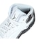 ミズノ（MIZUNO）スタジオシューズ ウエーブダイバース DE2 K1GF237401