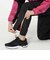 ミズノ（MIZUNO）ブレスサーモ ウォーマー パンツ 32MFB83109