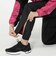ミズノ（MIZUNO）ブレスサーモ ウォーマー パンツ 32MFB83109