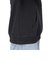 ニューバランス（new balance）Sport フリース ロゴ フーディ 裏起毛 WT43524BK