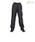 プーマ（PUMA）ジュニア マジックサーモ トリコットライナーパンツ 684820 01 BLK