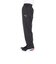 プーマ（PUMA）ジュニア マジックサーモ トリコットライナーパンツ 684820 01 BLK