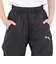 プーマ（PUMA）ジュニア マジックサーモ トリコットライナーパンツ 684820 01 BLK