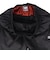 プーマ（PUMA）ジュニア マジックサーモ トリコットライナーパンツ 684820 01 BLK