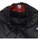 プーマ（PUMA）ジュニア マジックサーモ トリコットライナーパンツ 684820 01 BLK