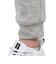 ニューバランス（new balance）Sport フリースジョガー パンツ MP43904AG