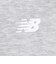 ニューバランス（new balance）Sport フリースジョガー パンツ MP43904AG