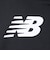 ニューバランス（new balance）SpEsCore スウェット クルーシャツ MT43905BK