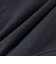 ニューバランス（new balance）SpEsCore スウェット クルーシャツ MT43905BK