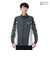 オークリー（OAKLEY）VARIA WARM UP ジャケット FOA407313-00N