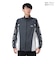 オークリー（OAKLEY）VARIA WARM UP ジャケット FOA407313-00N