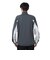 オークリー（OAKLEY）VARIA WARM UP ジャケット FOA407313-00N