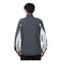 オークリー（OAKLEY）VARIA WARM UP ジャケット FOA407313-00N