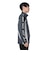 オークリー（OAKLEY）VARIA WARM UP ジャケット FOA407313-00N