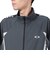 オークリー（OAKLEY）VARIA WARM UP ジャケット FOA407313-00N