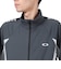 オークリー（OAKLEY）VARIA WARM UP ジャケット FOA407313-00N