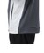 オークリー（OAKLEY）VARIA WARM UP ジャケット FOA407313-00N