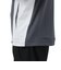 オークリー（OAKLEY）VARIA WARM UP ジャケット FOA407313-00N