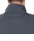 オークリー（OAKLEY）VARIA WARM UP ジャケット FOA407313-00N