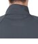 オークリー（OAKLEY）VARIA WARM UP ジャケット FOA407313-00N