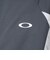 オークリー（OAKLEY）VARIA WARM UP ジャケット FOA407313-00N