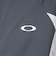 オークリー（OAKLEY）VARIA WARM UP ジャケット FOA407313-00N