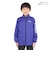 プーマ（PUMA）ジュニア マジックサーモ トリコットライナージャケット 684819 27 BLB