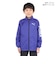 プーマ（PUMA）ジュニア マジックサーモ トリコットライナージャケット 684819 27 BLB
