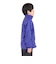 プーマ（PUMA）ジュニア マジックサーモ トリコットライナージャケット 684819 27 BLB