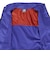 プーマ（PUMA）ジュニア マジックサーモ トリコットライナージャケット 684819 27 BLB
