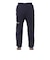 デサント（DESCENTE）AIR THERMOTION テーパードパンツ DMMWJG32 NV
