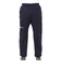 デサント（DESCENTE）AIR THERMOTION テーパードパンツ DMMWJG32 NV