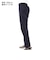 デサント（DESCENTE）AIR THERMOTION テーパードパンツ DMMWJG32 NV