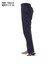 デサント（DESCENTE）AIR THERMOTION テーパードパンツ DMMWJG32 NV