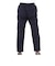 デサント（DESCENTE）AIR THERMOTION テーパードパンツ DMMWJG32 NV