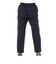 デサント（DESCENTE）AIR THERMOTION テーパードパンツ DMMWJG32 NV